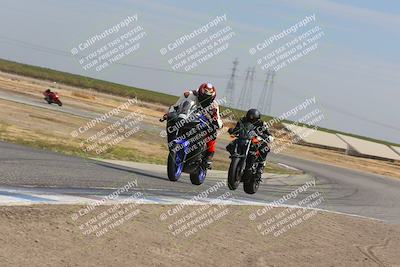 media/Oct-09-2023-Lets Ride (Mon) [[4538afbd49]]/A Group/12pm (Wheelie Bump)/